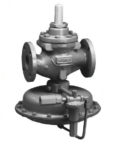 6007c7e756a2d.jpg FISHER閥門.jpg