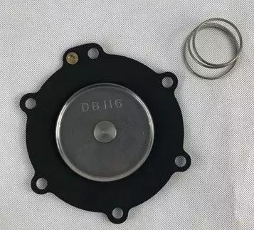 6008cdcc5f643.jpg 未標(biāo)題-3.jpg